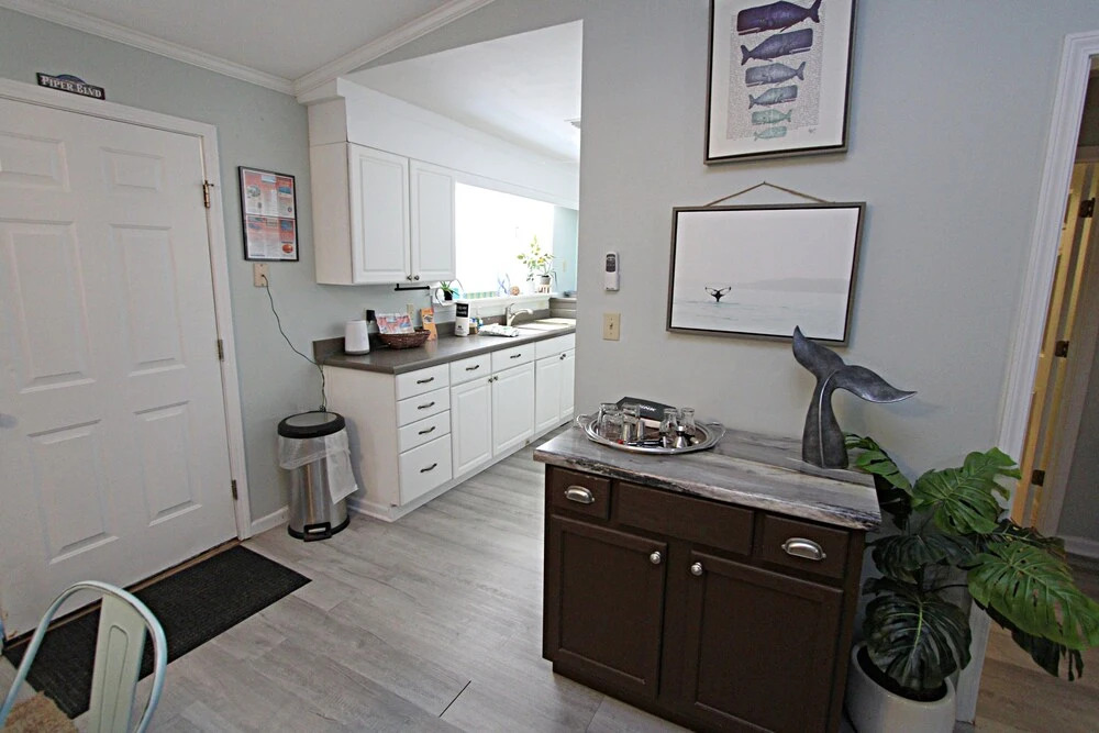 Winston 3 Bedroom Home by Redawning
