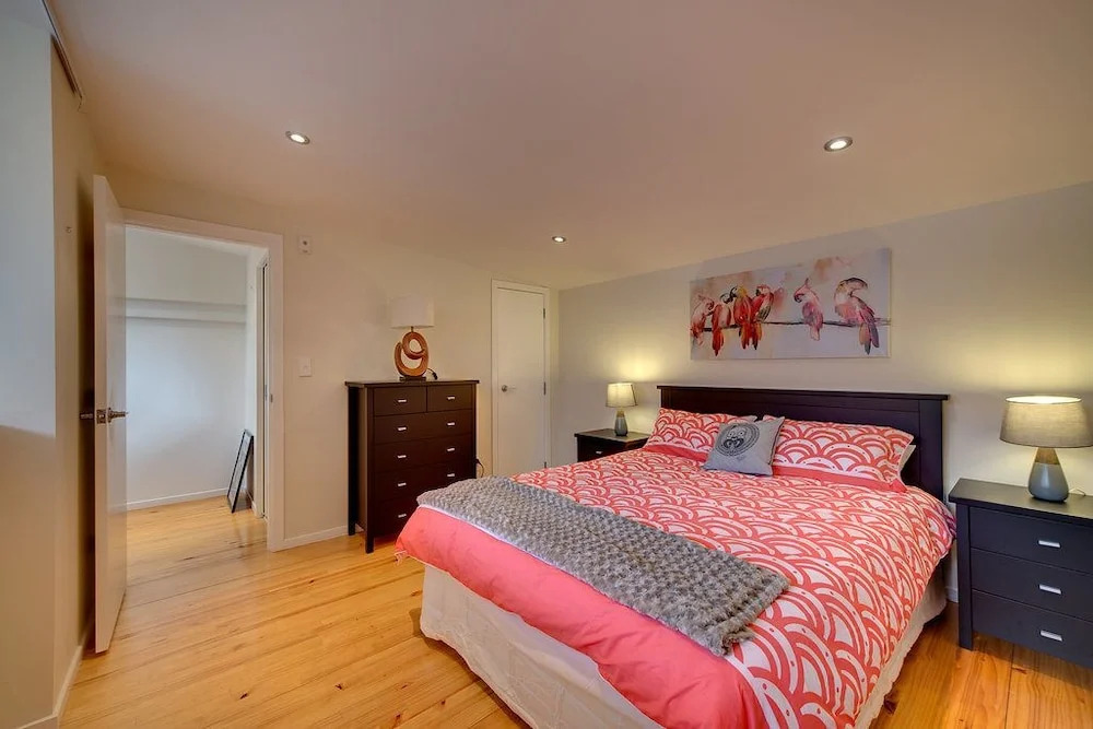 Awesome 2 bed Cuba Apartment