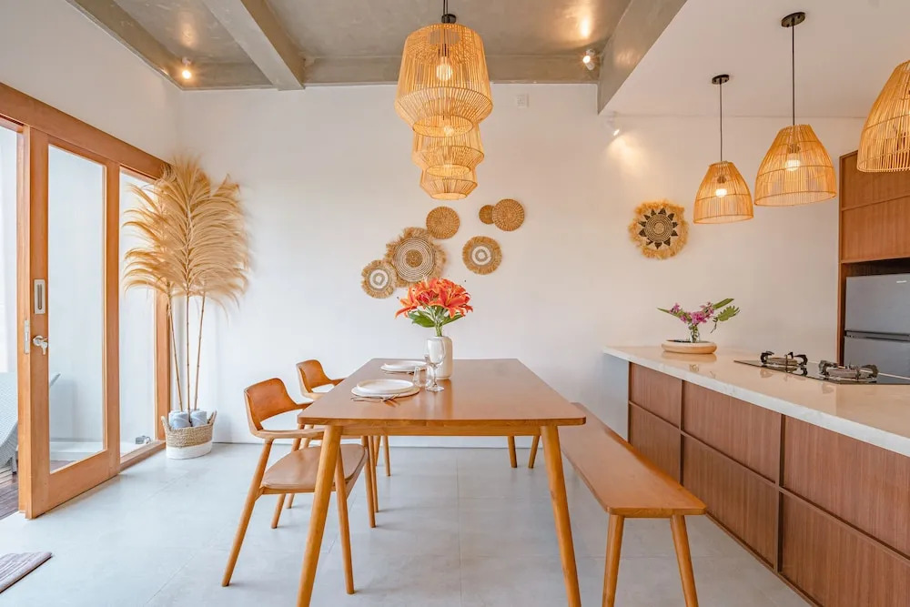 Octo 5 Villa by Betterplace