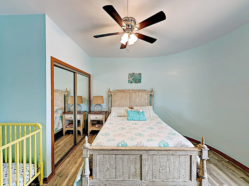 125 Georgia Ruth Condo Unit 204 3 Bedrooms 2 Bathrooms Condo