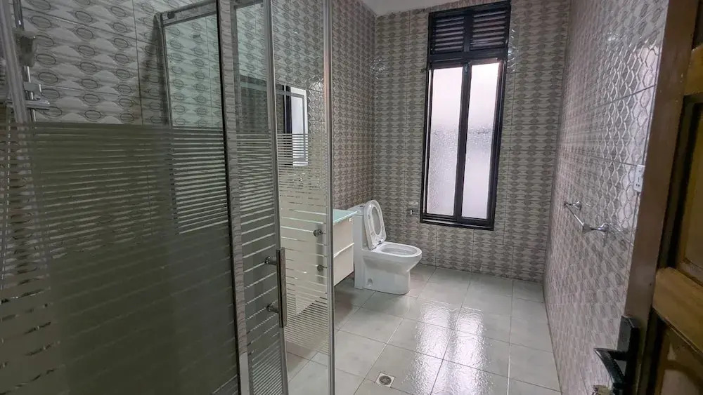 Kigali Nice Apartment