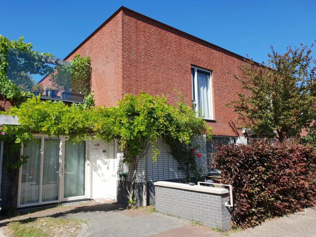 Johans B&B