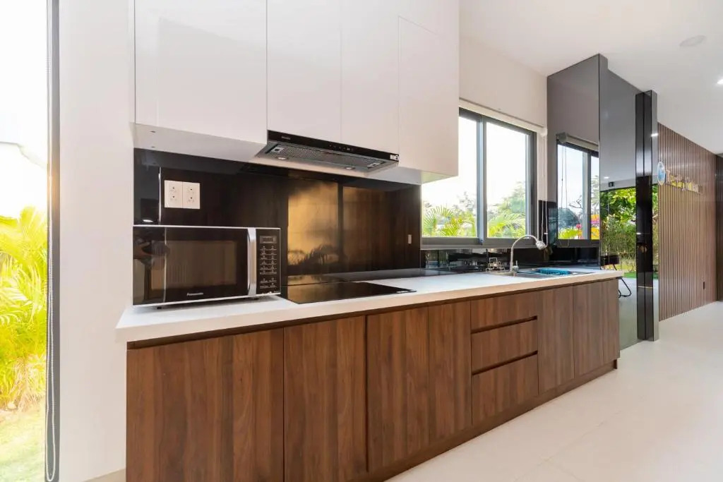 Palm Villa 35