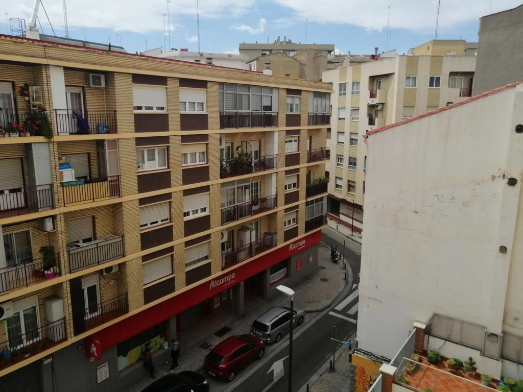 Dos Torres Galadriel