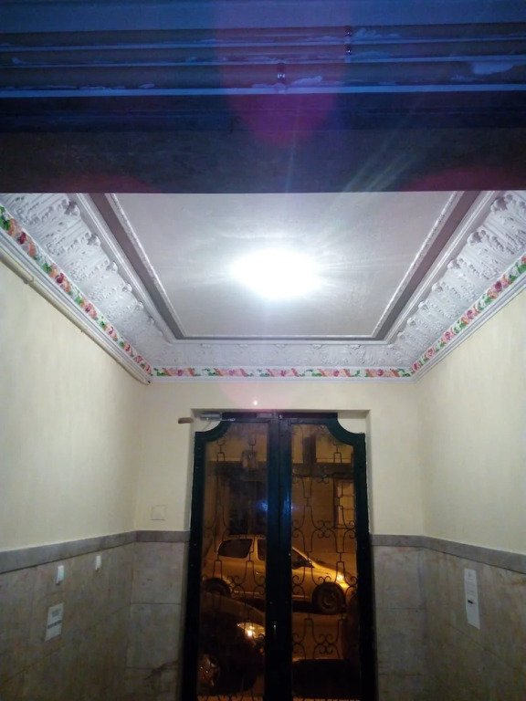 Guest House 19th