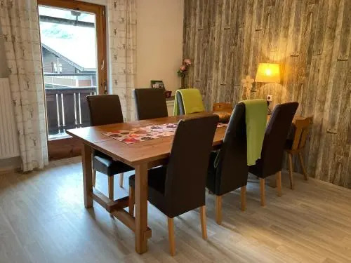 Standlgut 1526