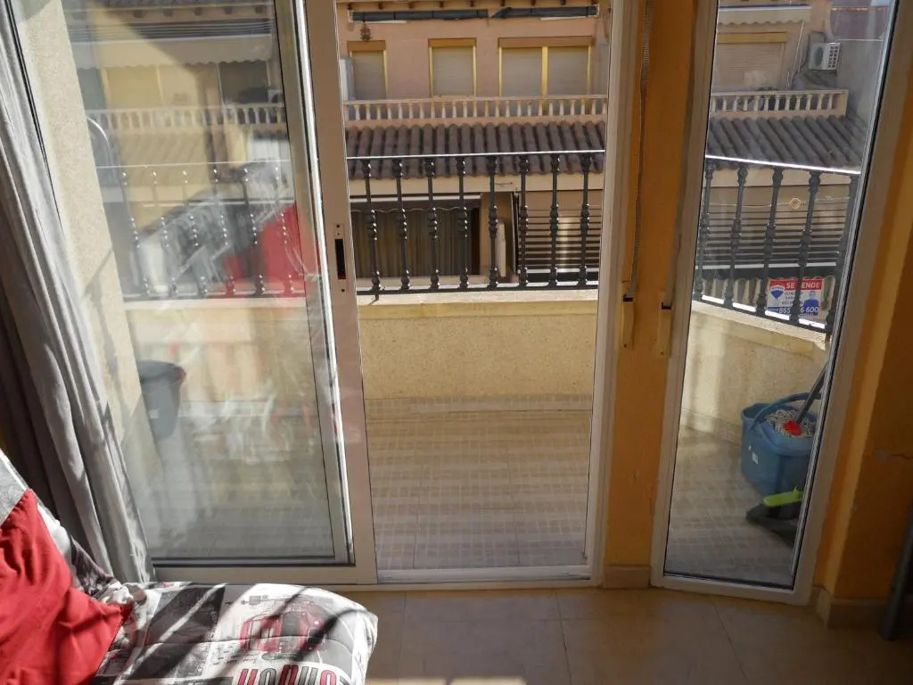 Sant Pere 166