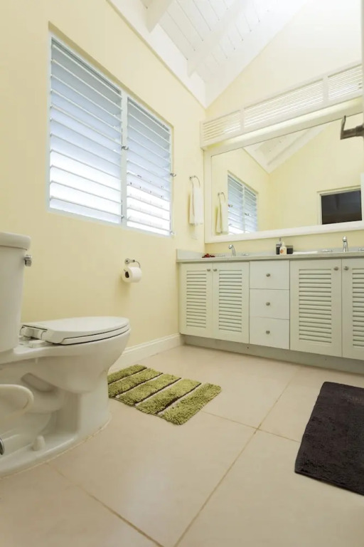 Ocho Rios Villa at Coolshade III
