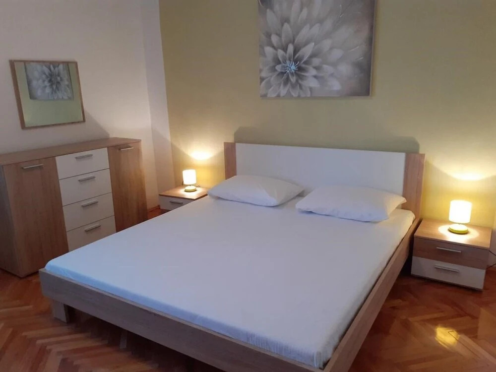 Apartment Ivica