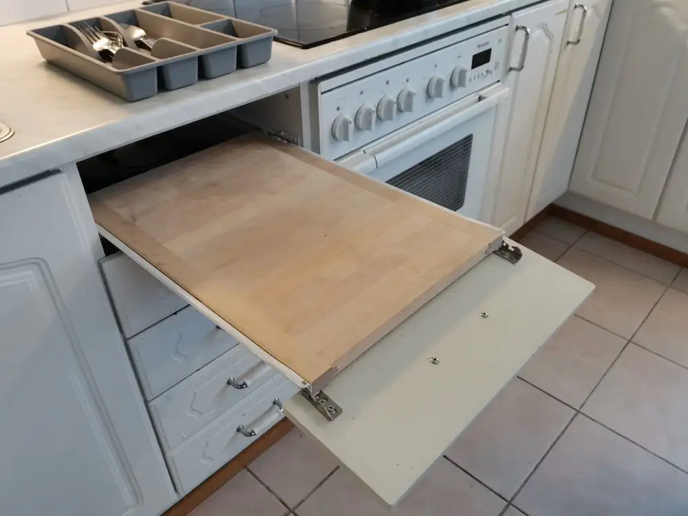 Inviting 4-bed House in Turku Very Close Citycente