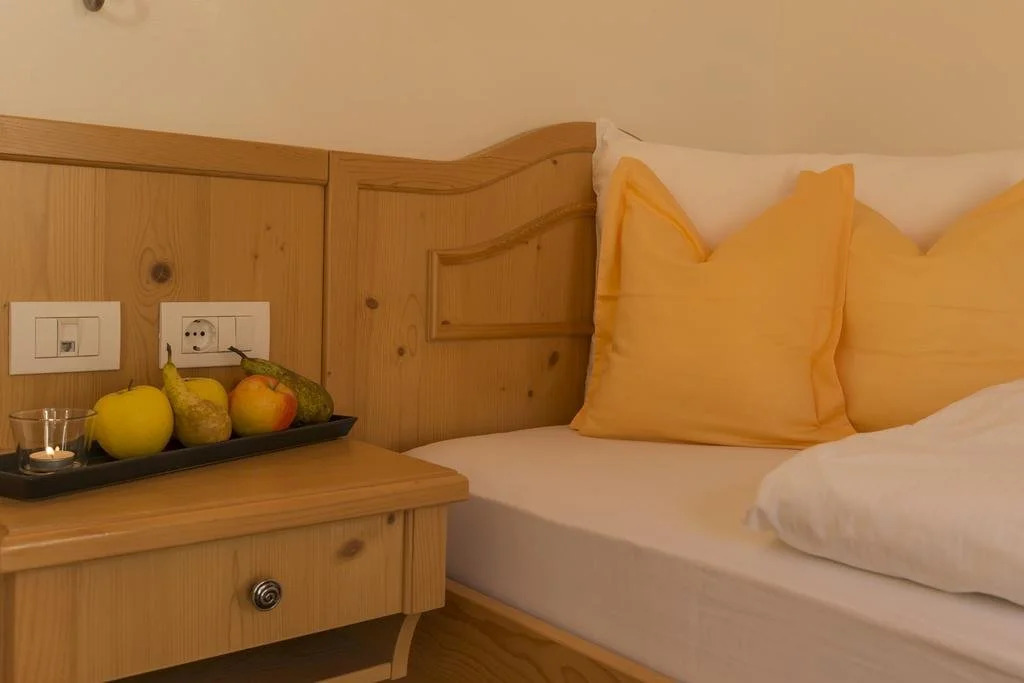 Berghotel Johanneshof