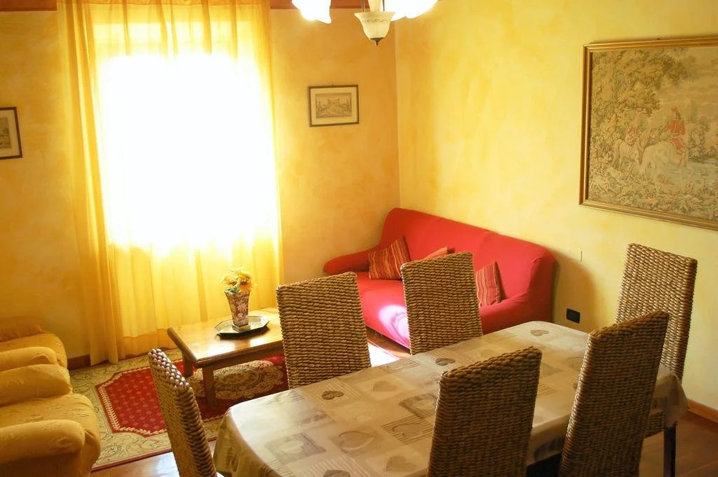 Antica Toscana
