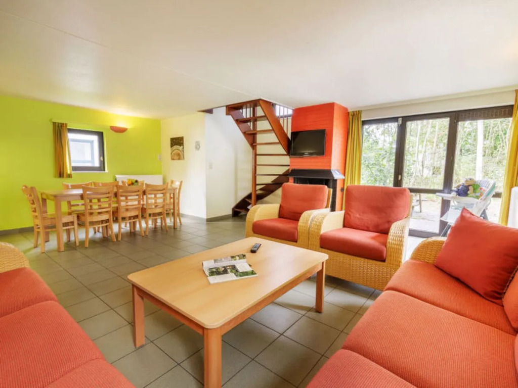 Sunparks Kempense Meren 27336