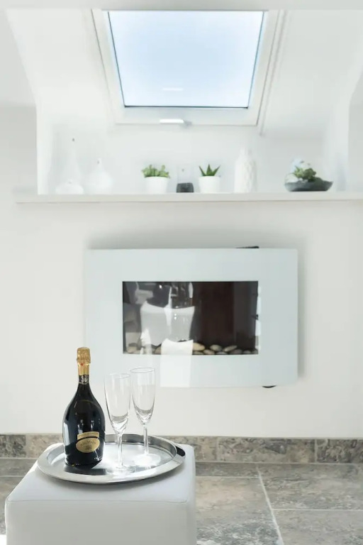 My Pad Provence 5