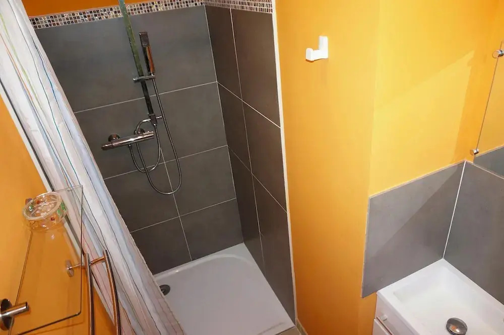 Pretty and Modern Villa With Private Pool, Cavalaire-sur-mer