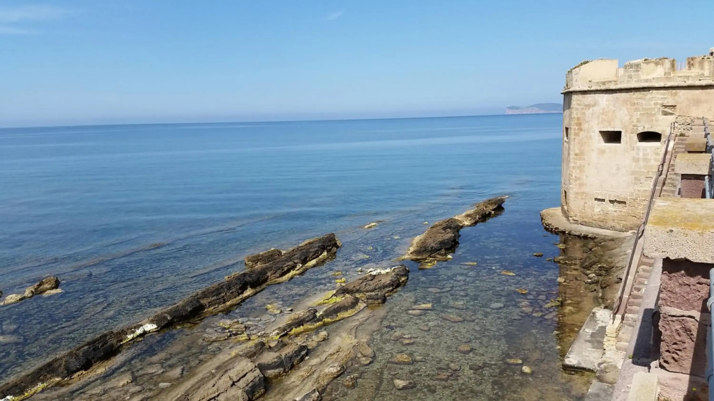 Appartamento Parco Tarragona