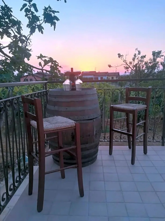 B&B Cascina tripoli