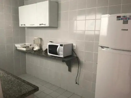 Condominio Prainha 15