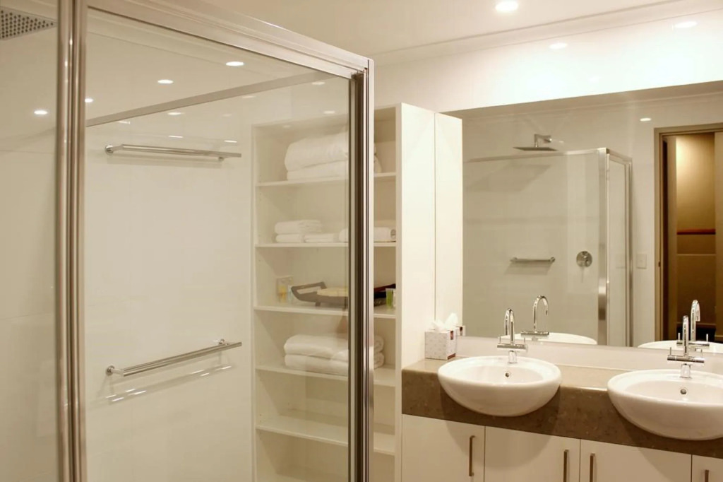Clubmulwala Resort
