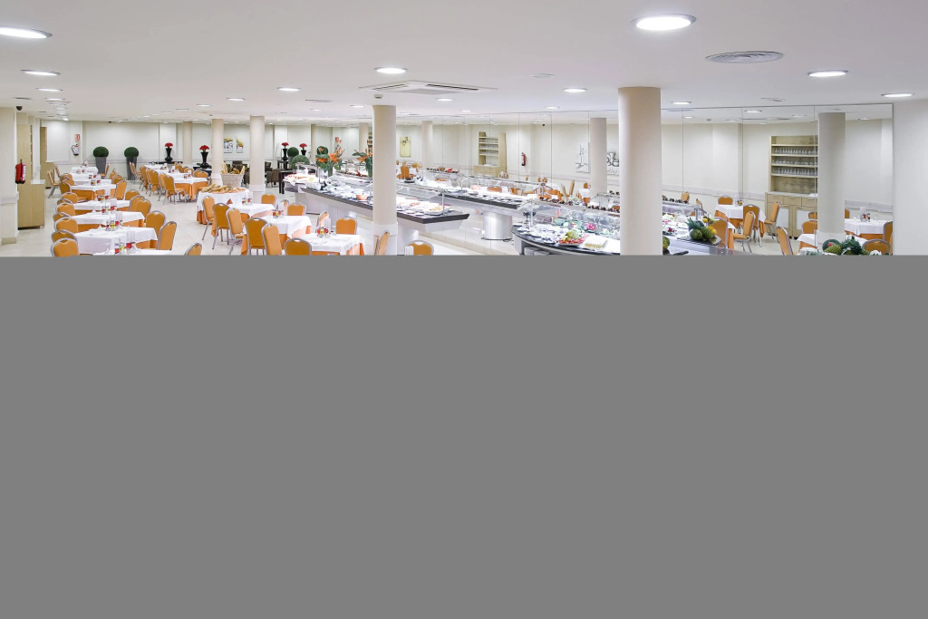 Gran Hotel Suances