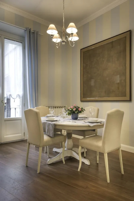 Brera - RentClass Cristoforo