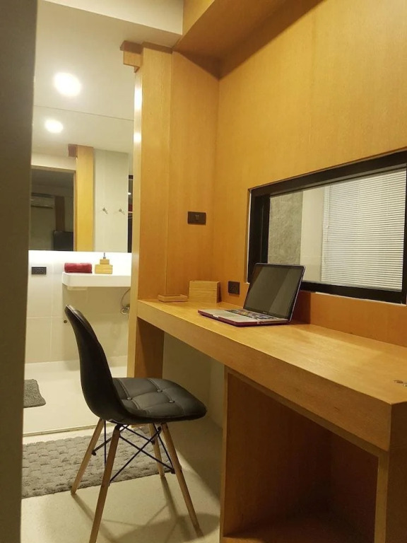 8IK88 Resort, Phuket - SHA Extra Plus