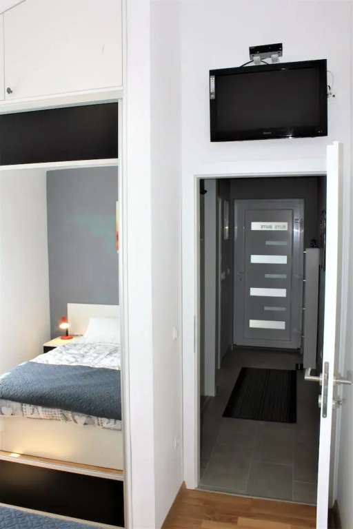 Beautiful 2 2 Family Apartment Zaton