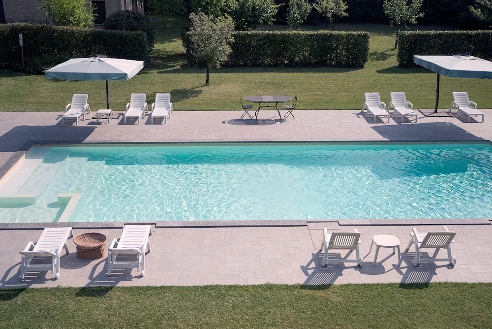 Borgo Sorbatti