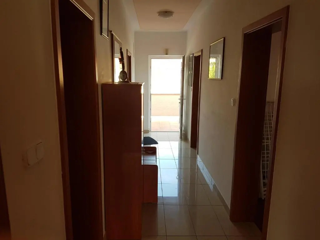 Apartments Stengl