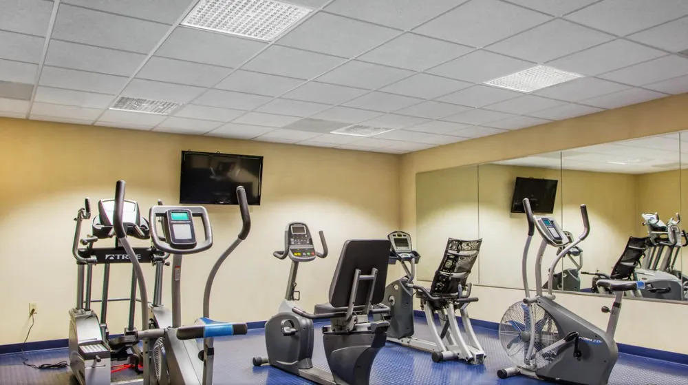 La Quinta by Wyndham OFallon, IL - St. Louis