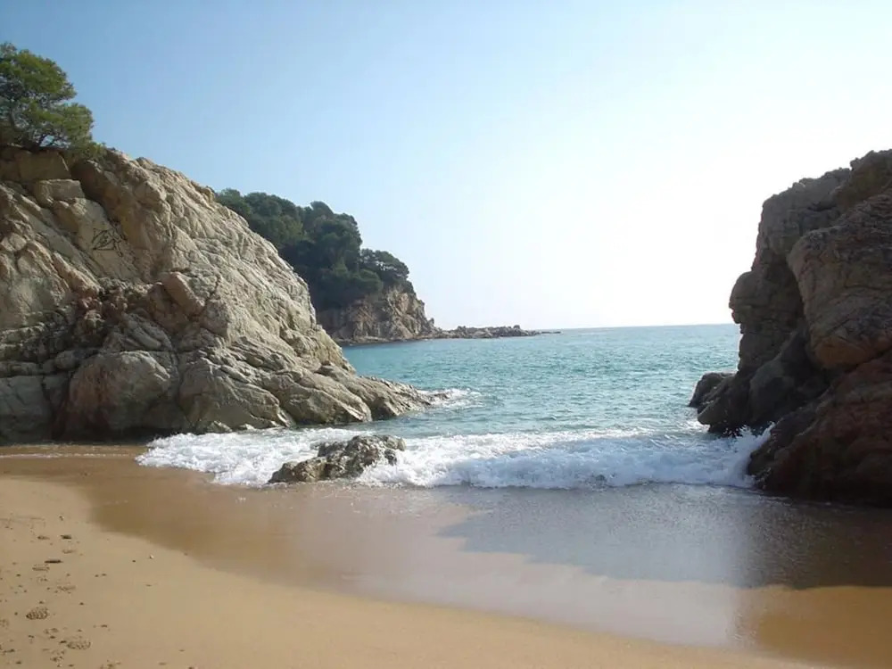 106148 - Villa in Lloret de Mar