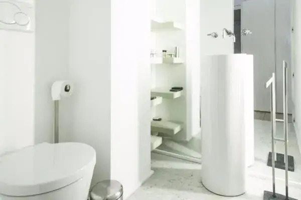 Hemeras Boutique House San Pio V