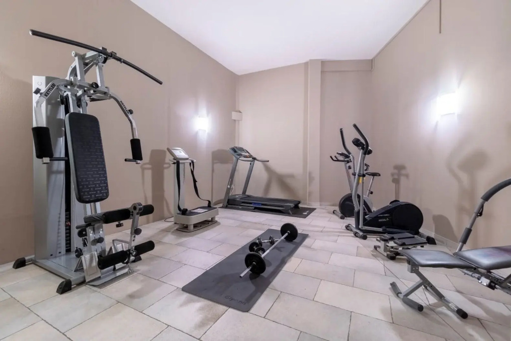 Отель Borgo di Cortefreda Relais