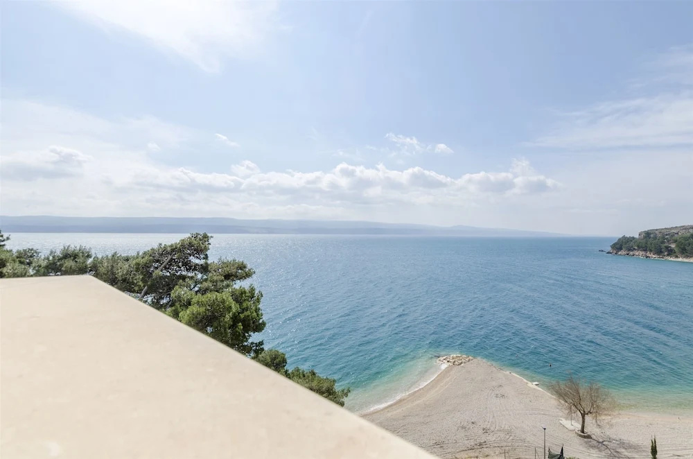 Villa Luciana
