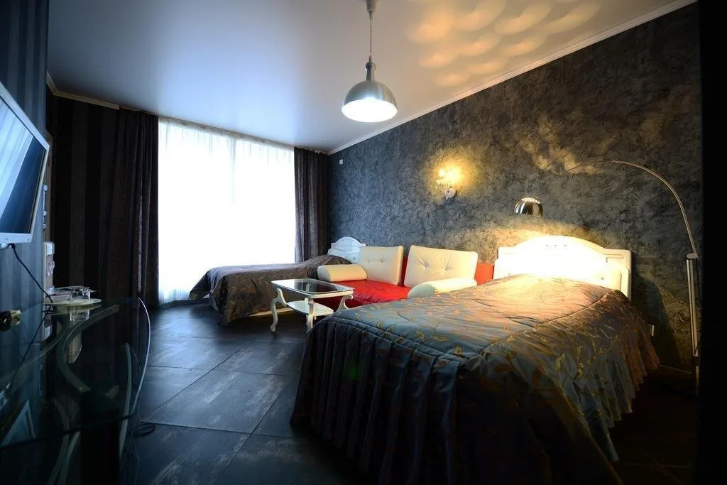 X O Hotel