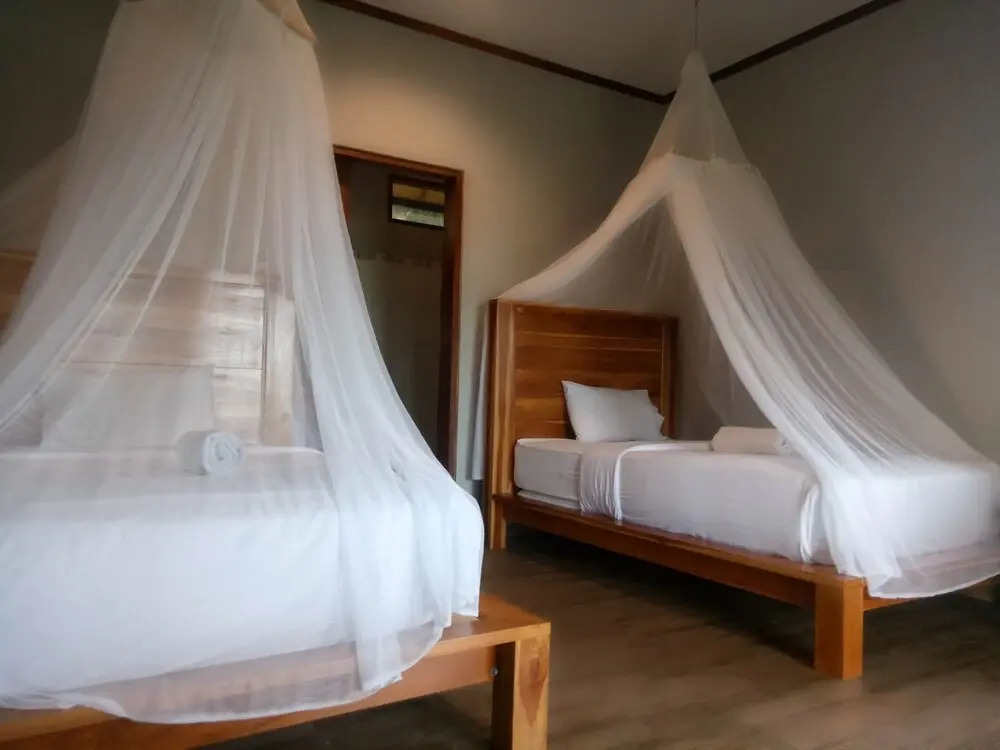 Emir surfcamp
