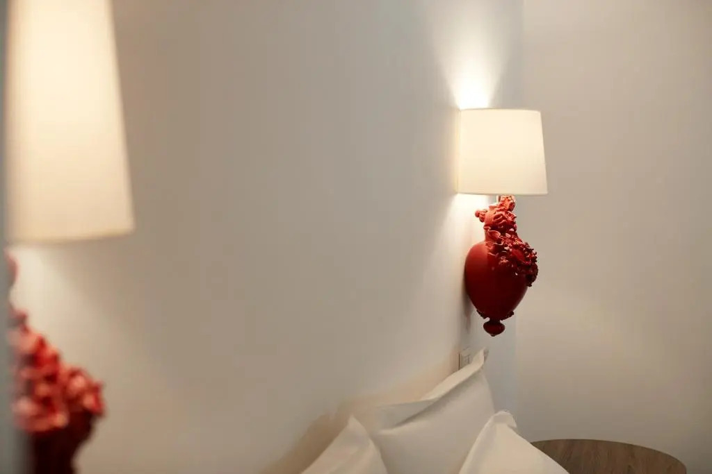 Iulius Suite & spa
