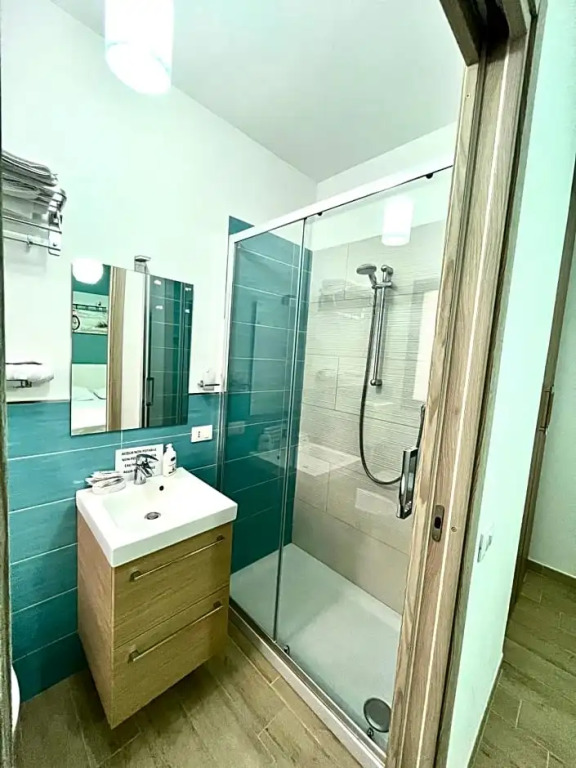B&B Santorini