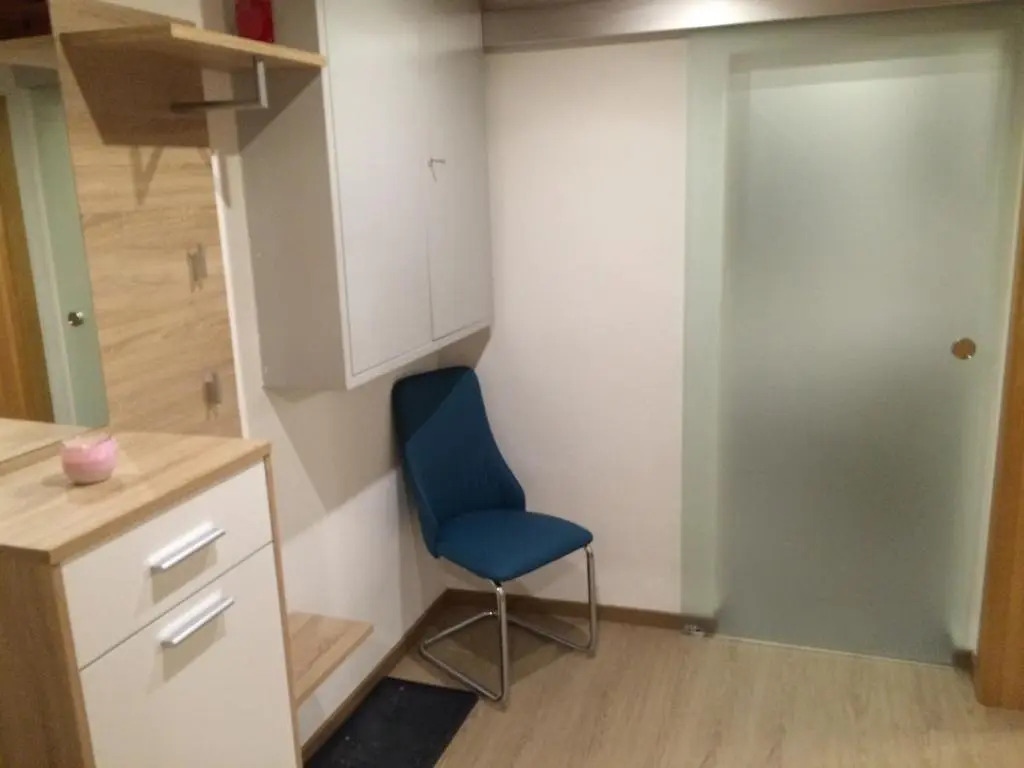 Appartement Luna