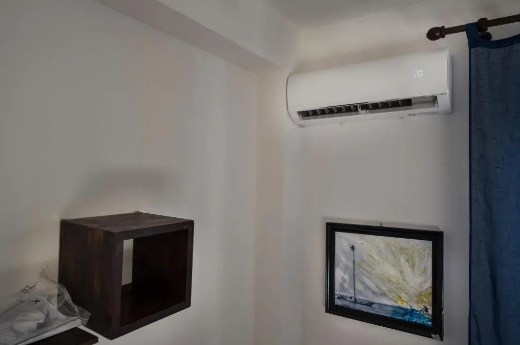La Casa del Fotografo