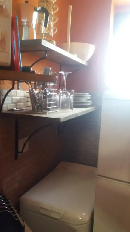 Apartamento Los Carriles
