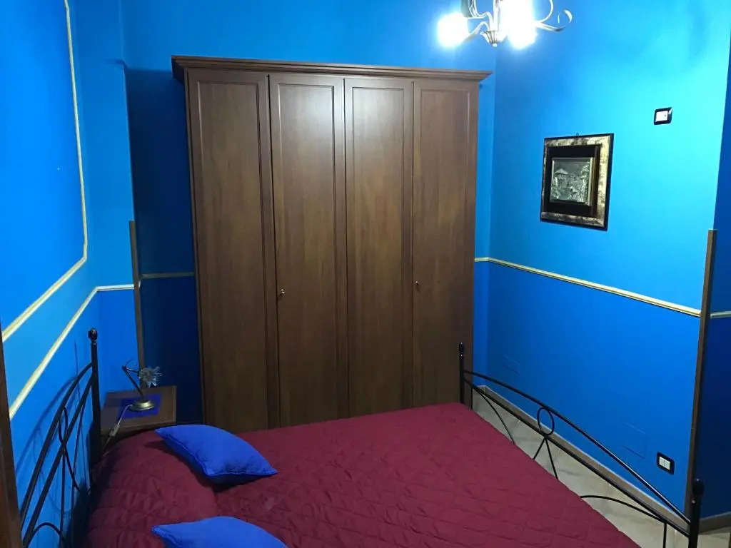 Villafiorita