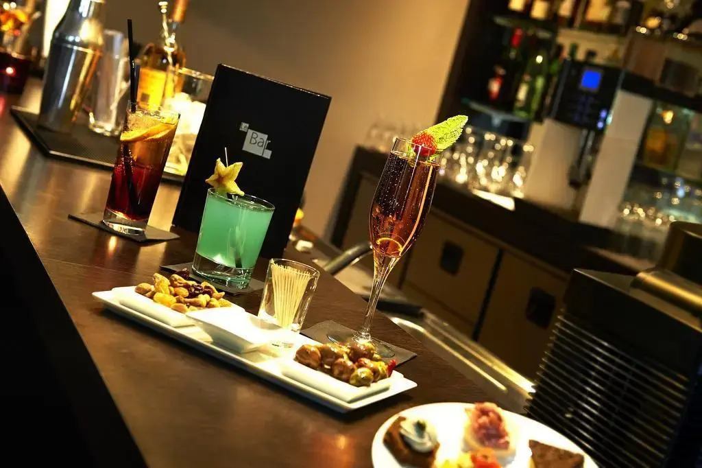 Le Relais de La Malmaison, a member of Radisson Individuals