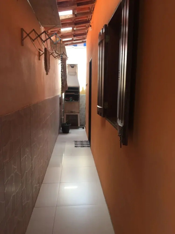 casa temporada