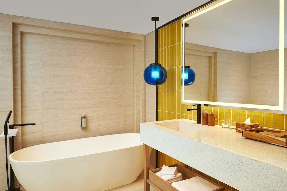 voco Bali Seminyak by IHG