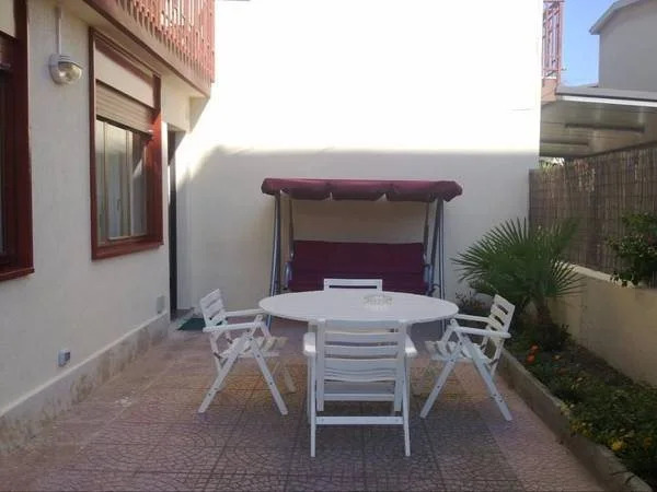 B&B Villa Adriana
