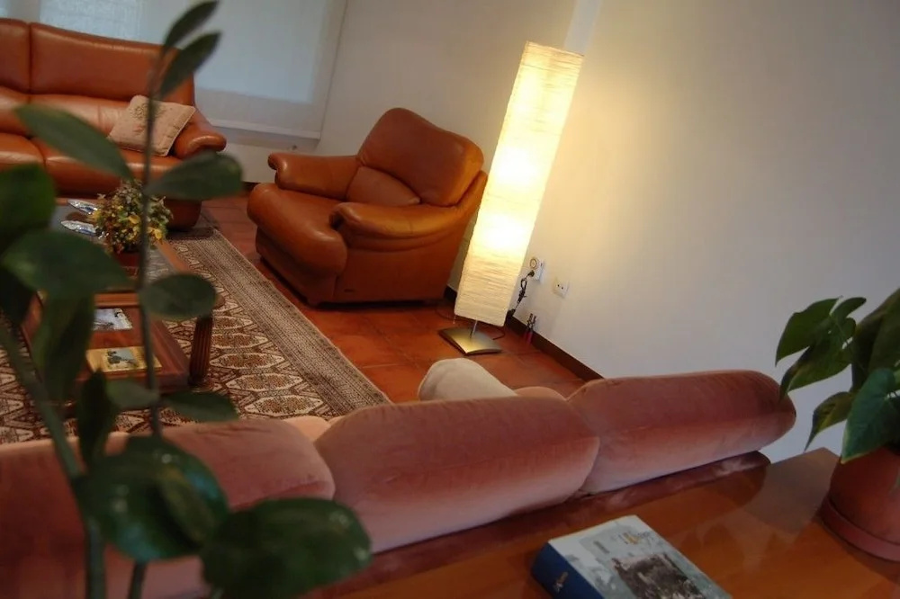 Casa a 15 minutos de la playa, con jardin privado y piscina