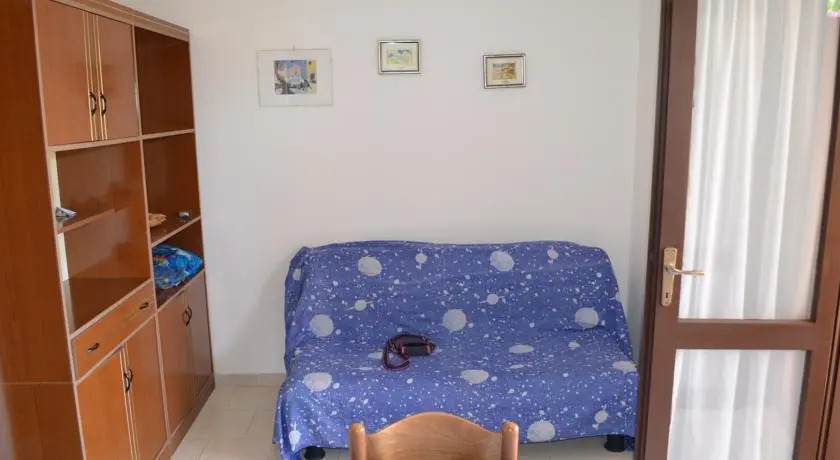 Villetta Clara