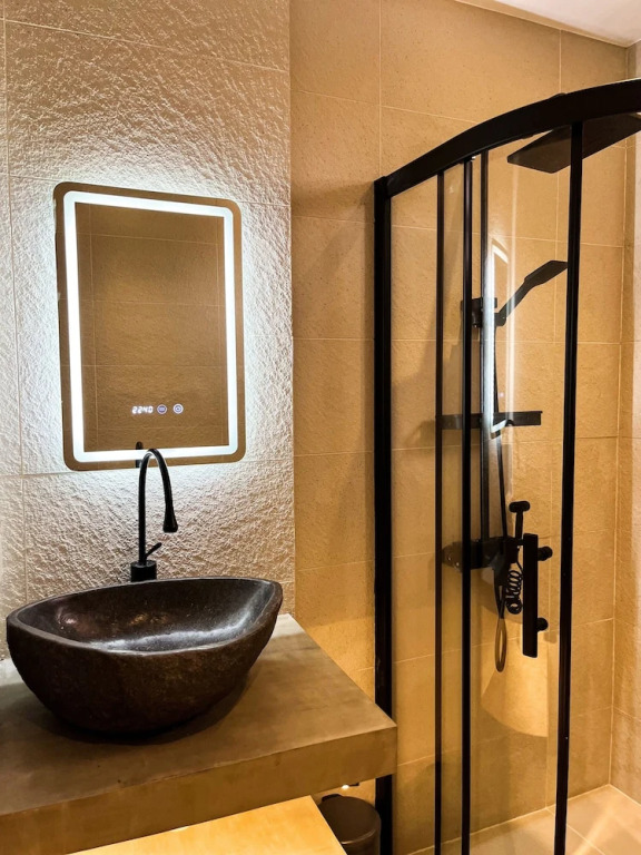 Go Boutique Inn