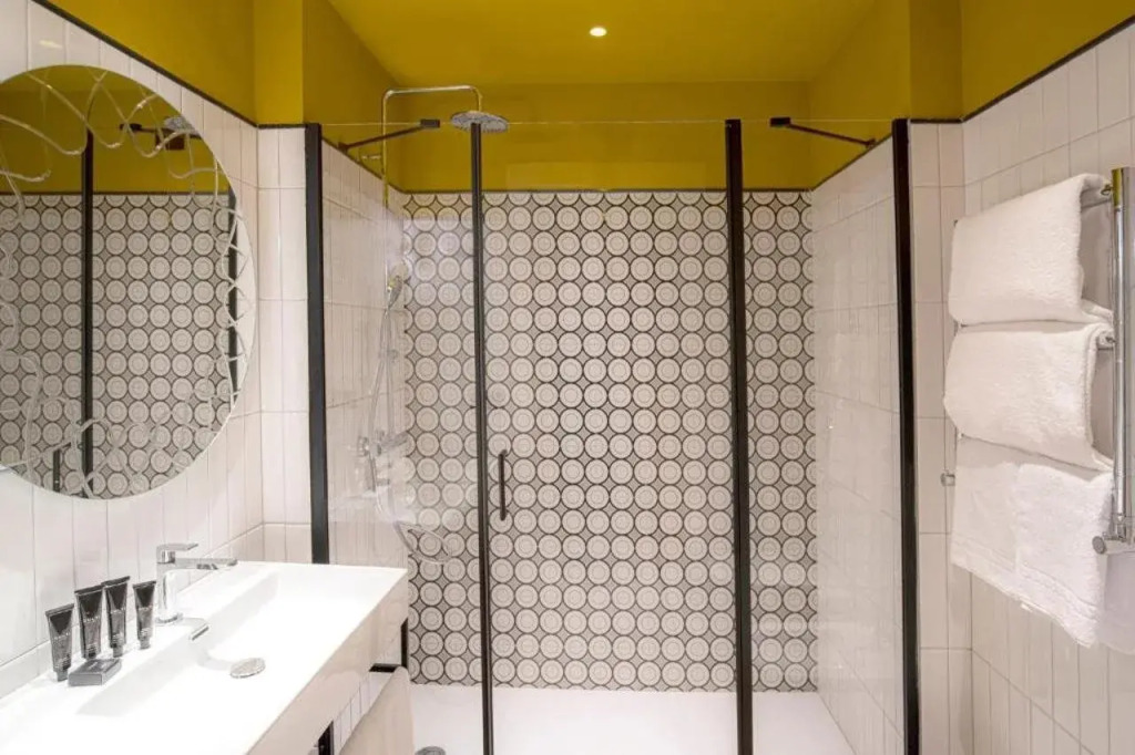 Hotel Indigo Florence by IHG